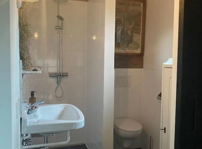 't Отель типа 