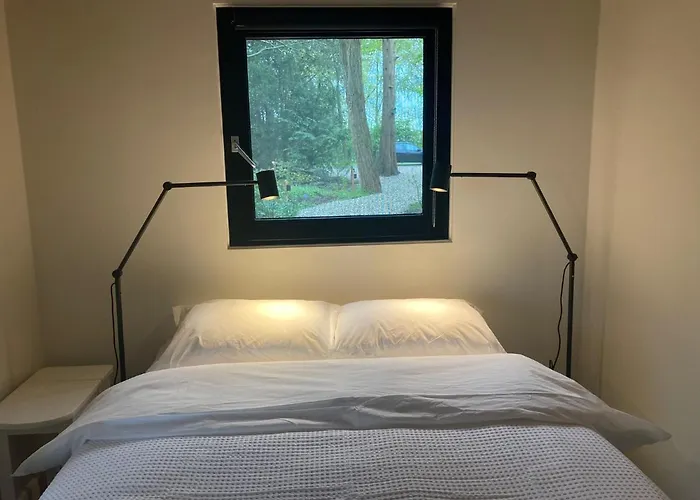 't Отель типа 