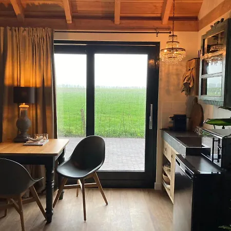 't 3* 埃赫特尔德