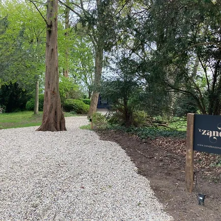 't 3* 埃赫特尔德