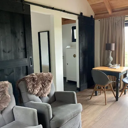 't 3* 埃赫特尔德