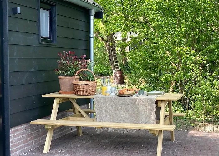 住宿加早餐酒店 't